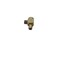 Komatsu ELBOW, OEM 22U-979-2440 - alternate 3