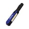 Cal Van Digital Tire Gauge w/Pen Light, 2 in 1 85110 - alternate 3