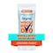 Degree Women Fresh Citrus Scent Aluminum Free Whole Body Deodorant Stick, 2.6 Ounce, 12PK 64343735 - alternate 5