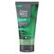 Dove Men+Care Coastal Cedar Plus Bergamot Body and Face Scrub, 9 Ounce, 4PK 64790007 - alternate 5