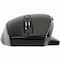 Targus BLUETRACE ERGONOMIC WIRELESS MOUSE W/ AN AMW584GL - alternate 4