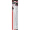 Performance Tool 1/4 x 3/8 in. Offset Brake Bleeder Wrench W80616 - alternate 2