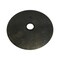 Caterpillar SPACER, OEM 9R1451 - alternate 3