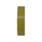 Caterpillar BUSHING, CATERPILLAR OEM 5I3202 5I3202 - alternate 3