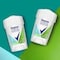Degree Clinical Protection Stress Control White Flowers Antiperspirant Deodorant for Women, 1.7oz, 24PK 68692142 - alternate 8