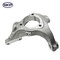 Skyward Automotive Products Steering Knuckle,  SK698178 - alternate 2