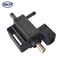 Skyward Automotive Products Turbocharger Boost Solenoid,  SKTBV506 - alternate 1