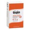 Gojo 2,000 mL Personal Soaps 4 PK 7255-04 - alternate 10