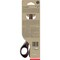 Maped Expert Titanium Eco-Friendly 8.25" Scissors 686110 - alternate 3