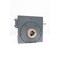 Hub City RIGHT ANGLE GEAR REDUCER 7/8IN 60:1 0230-14646 32260-1AWR1.438 - alternate 5
