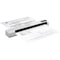 Epson Epson B11B252202 DS-70 Portable Document Scanner B11B252202 - alternate 4