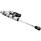 Fox Hydraulic/ Nitrogen Gas Charged, With Remote Reservoir, Limited Non-Adjustable 985-24-245 - alternate 5