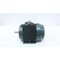 Toshiba AC MOTOR 184T 1/2HP 1750RPM 230/460V-AC 3PH 4FA005L3A1NT - alternate 4