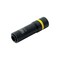 Klein Tools 2-in-1 Impact Socket, 12-Point, 1/2 and 3/8-Inch 66011 - alternate 6