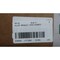 Allen Bradley DTAM MICRO OPERATOR INTERFACE PANEL SER D 2707-M485P3 - alternate 4