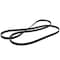 Motorcraft Serpentine Belt,  JK61064 - alternate 4
