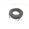 Rosenberger CORDSET CABLE 50M FB-L98-B-035-50000 - alternate 4