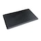 Floortex Antifatigue Mat, 71 in L x 24 in W, 0.5 in Thickness, Foam PVC with leather effect vinyl cover NRAFFLVF0001 - alternate 5