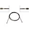 Dorman Parking Brake Cable, C92597 C92597 - alternate 1