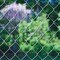 Yardgard YardGard 48 in. H X 120 in. W X 10 ft. L 11.5 Ga. Galvanized Silver Metal Chain Link Fabric Repair R 664507 - alternate 5