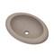 Native Trails Cuyama Bathroom Sink NSL2115-E - alternate 1