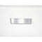 Ceramicx 600W 230V-AC OTHER HEATING ELEMENT PFQE-600W-230V - alternate 5