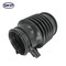 Skyward Automotive Products Engine Air Intake Hose,  SK696051 - alternate 1