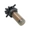 John Deere FILTER ELEMENT, JOHN DEERE OEM 4296478 4296478 - alternate 3