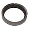 John Deere RING, JOHN DEERE OEM TTDC221631 TTDC221631 - alternate 3