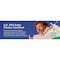 Seventh Generation Dishwasher Free and Clear Cleaning Packs, 6 count, 60PK 64829780 - alternate 5