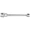 Klein Tools Bell System Type Wrench 3146B - alternate 1