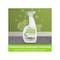 Bona PowerPlus Anti-Bacterial Floor Cleaner, 32 oz Spray Bottle, Liquid, Floral WM851051001 - alternate 4