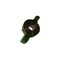 John Deere SUPPORT, JOHN DEERE OEM AN278658 AN278658 - alternate 3