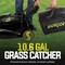 Sun Joe Electric Lawn Mower, 14" MJ401E - alternate 6