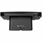 Compulocks Galaxy Tab A7 Lite 8.7IN Space Enclosure AV Conference Capsule Black 341B870GA7SB - alternate 4