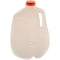Ecoquality Gallon Empty Plastic Bottles with Tamper Evident Caps For Juices, Milk, and Smoothies, 30PK EQ128FOGL-30 - alternate 1