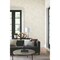 York Wallcoverings Brushstroke Floral Pearl Wallpaper BL1734 - alternate 5