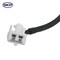 Skyward Automotive Products ABS Wheel Speed Sensor,  SK970694 - alternate 1