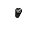 John Deere SPRING, OEM 719112 - alternate 2