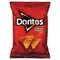 Doritos 1.75 oz. Cheese Tortilla Chips, 64 PK 028400443753 - alternate 1