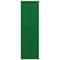Ekena Millwork True Fit PVC Cedar Park Fixed Mount Shutters, Viridian Green, 12W x 32H, PR TFP001CP12X032HG - alternate 8