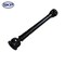 Skyward Automotive Products Drive Shaft,  SK936400 - alternate 2