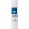 Business Source Gel Control Super Glue, Clear, 0.14 fl oz BSN15787 - alternate 1