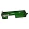 John Deere RETAINER, JOHN DEERE OEM AH139175 AH139175 - alternate 3