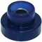 Ilc PETERBILT 379 YEAR 2000 POLY RADIATOR MOUNT BUSHING 1.95 INCH Heavy Duty Replacement Part PETE 379 2000 POLY RADIATOR MOUNT BUSHING 1.95 INC - alternate 1