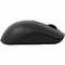 Targus B580 Bluetooth Mouse Black AMB580TT - alternate 3