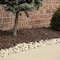Nuscape Nugget Mulch, Brown, 16 lb Bag NS8BN - alternate 5