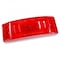 Grote Lighting Incandescent Clearance Marker Lights - Signal Lighting MKR4610RPG - alternate 3