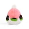 Borbs Ice Cream Bird Plush Ice Cream Borb - alternate 3
