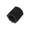 Caterpillar SLEEVE, CATERPILLAR OEM 2B2108 2B2108 - alternate 3